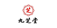 昆藥集團